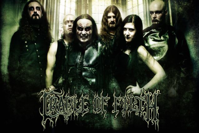 cradle-of-filth-2014.jpg