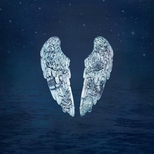 Coldplay 2014 album.jpg