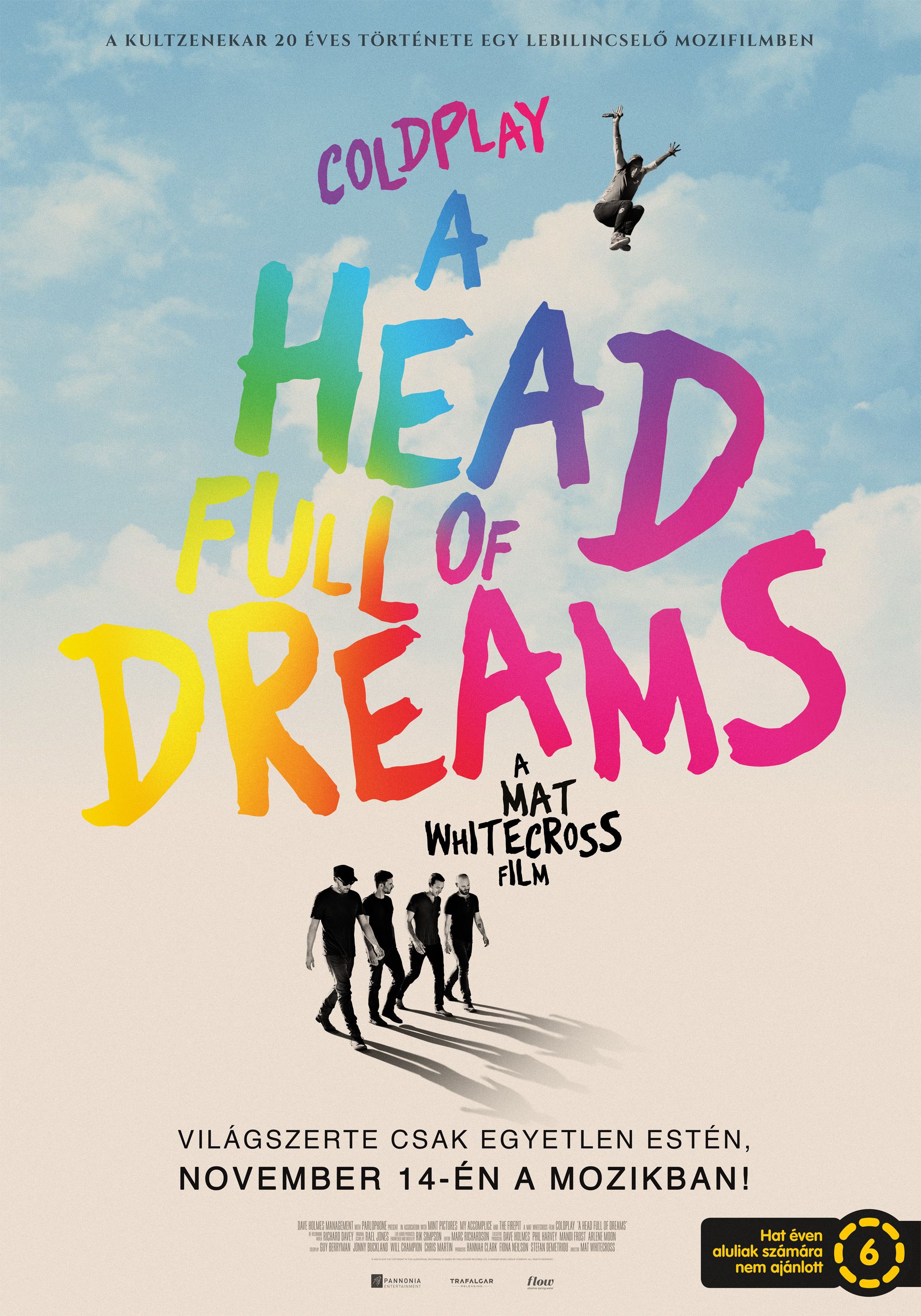 coldplay-a-head-full-of-dreams-hun-b1-poster.jpg