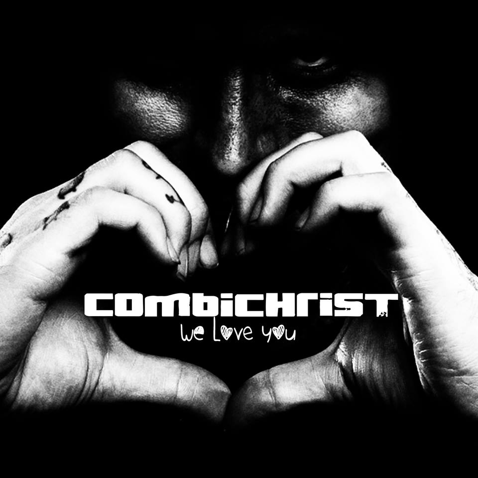 Combichrist We Love You.jpg