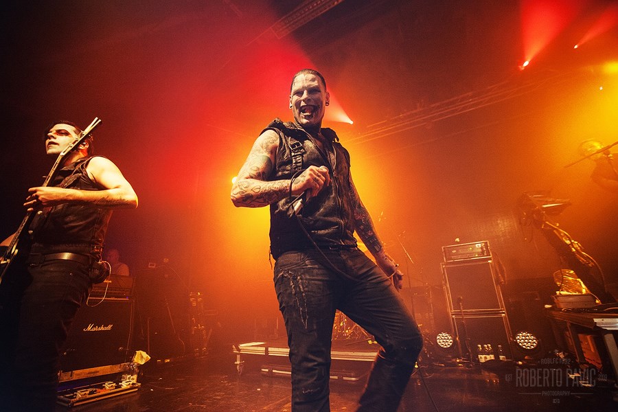 Combichrist live 2.jpg