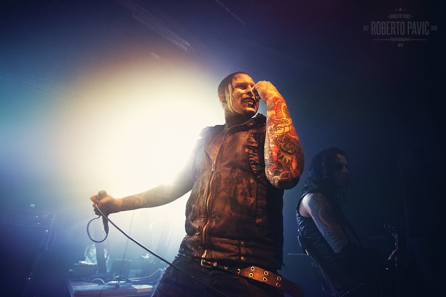 Combichrist live 3.jpg