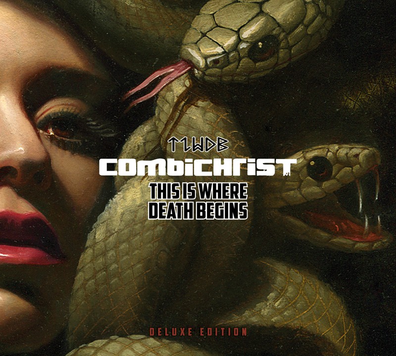 combichrist---this-is-where-death-begins-_2-cd_-digipak.jpg