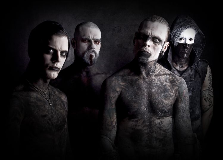 combichrist01.jpg