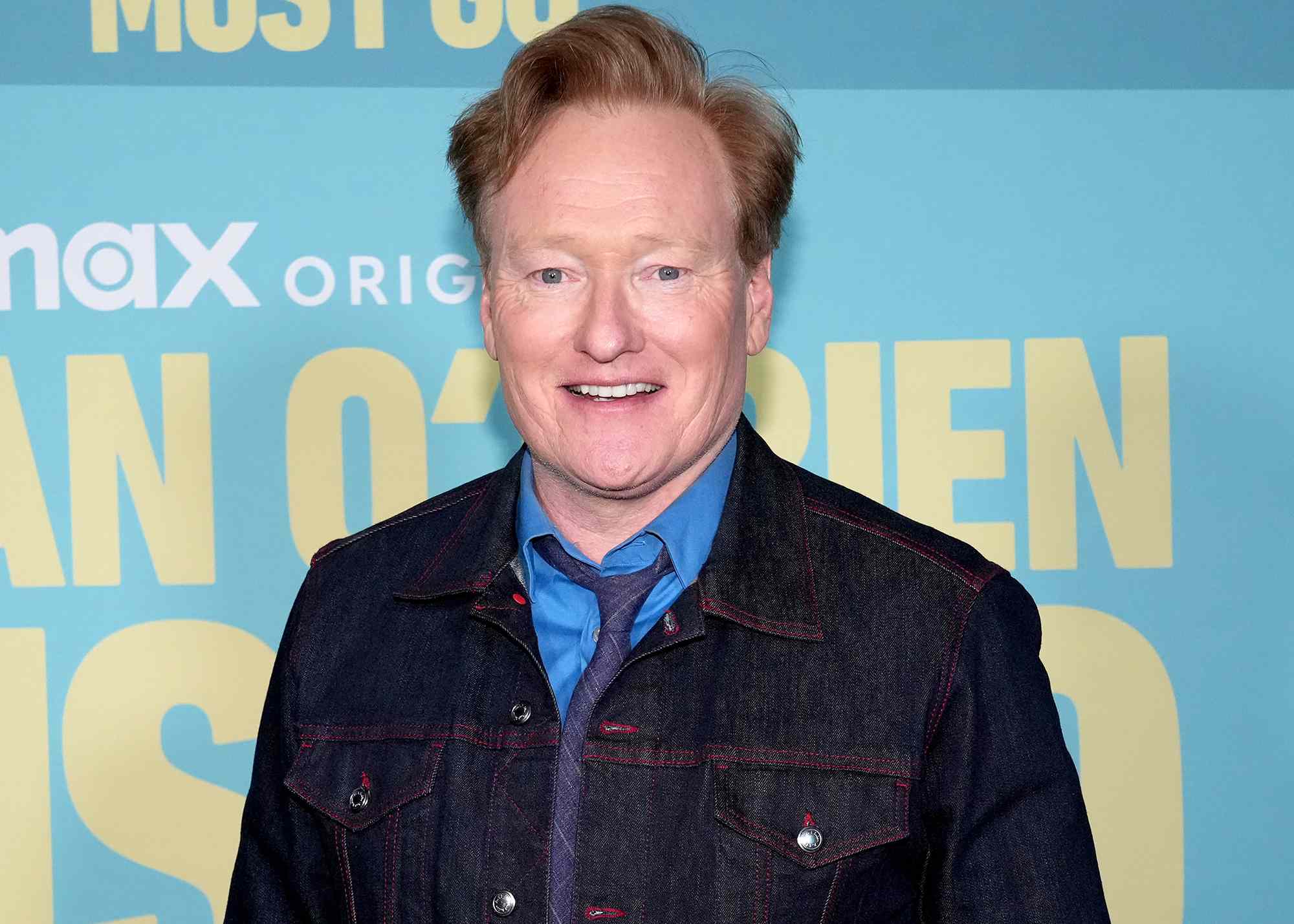 conan-obrien-2024.jpg