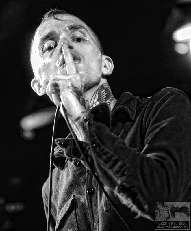 0converge2014_51.jpg