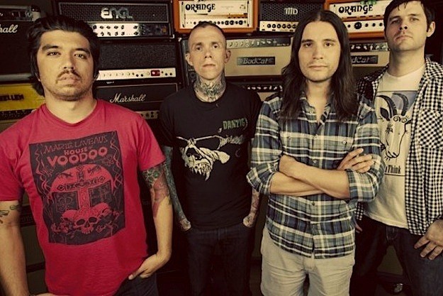 Converge2012.jpg