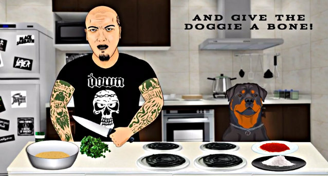 cookingwithanselmoepisode3.jpg