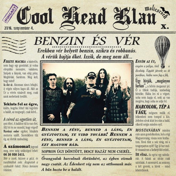 cool_head_clan_benzin.jpg