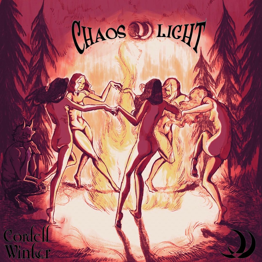 chaos_in_light.jpg