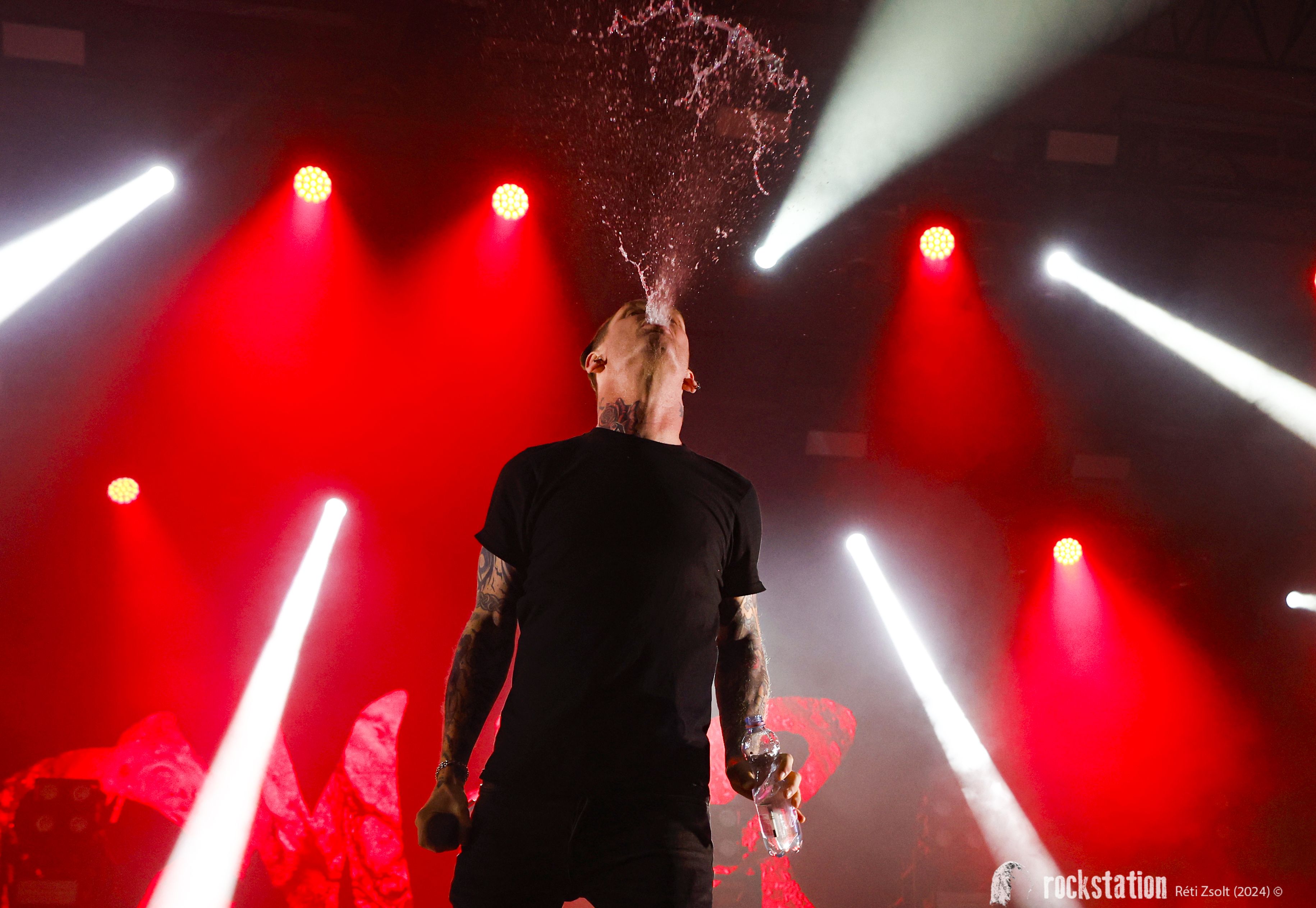 coreytaylor2024_24_eredmeny.jpg