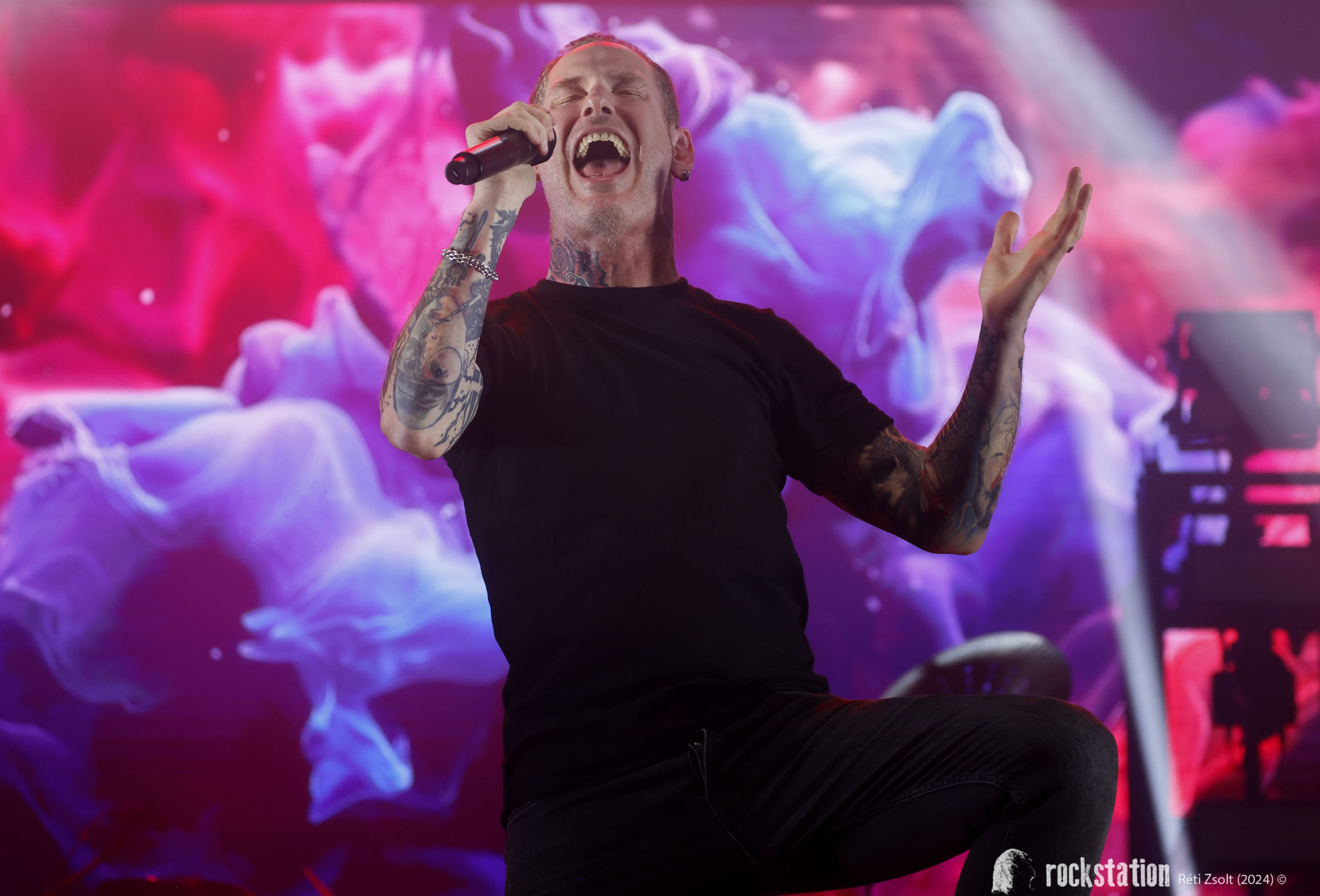 coreytaylor2024_49_eredmeny.jpg