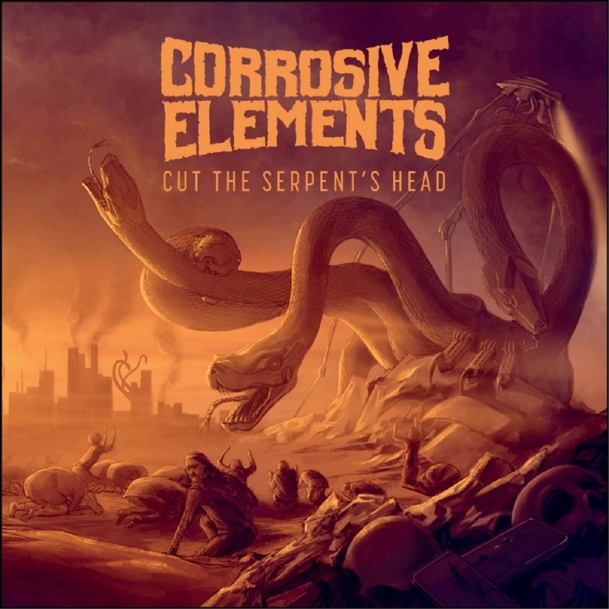 corrosive-elements_cut-the-serpents-head.jpg