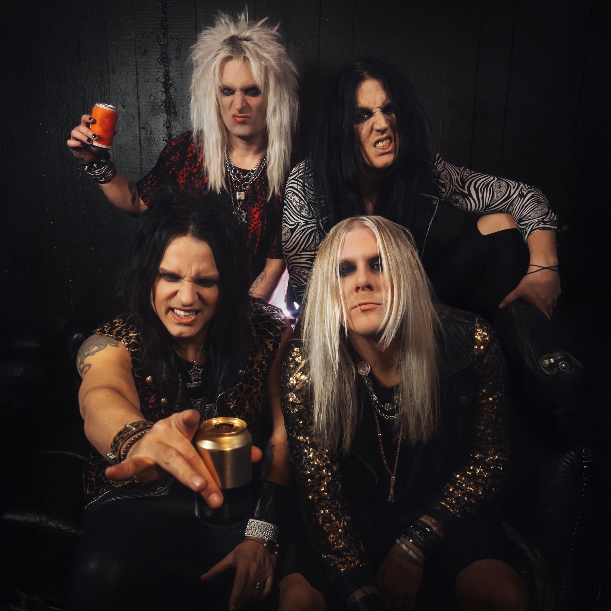crashdiet_2026.jpg