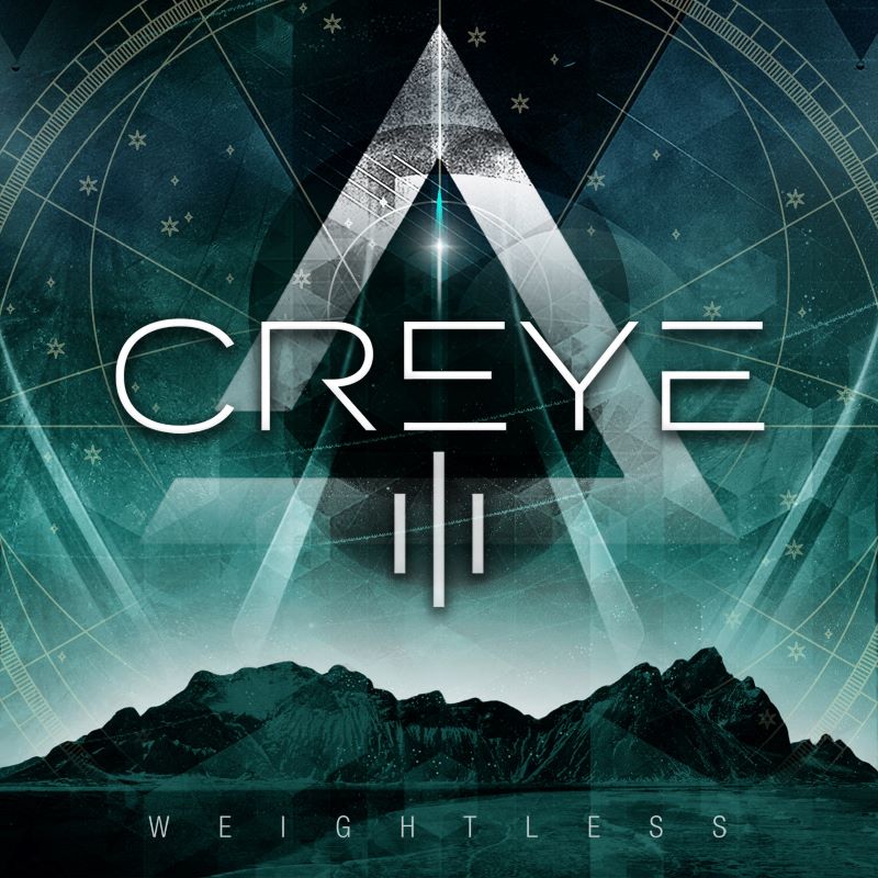creye-iii-weightless-cover.jpg