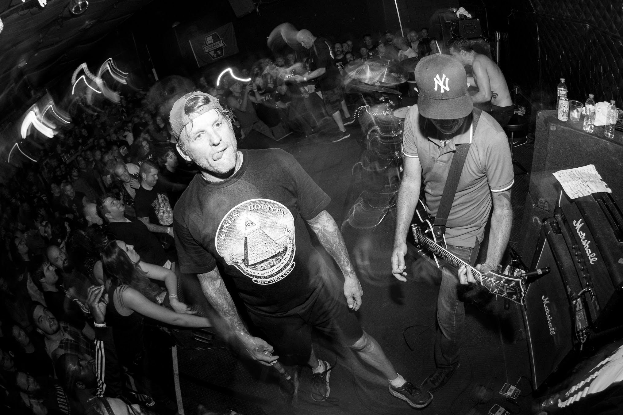 cro-mags_triple_rock_minneapolis_2017.JPG