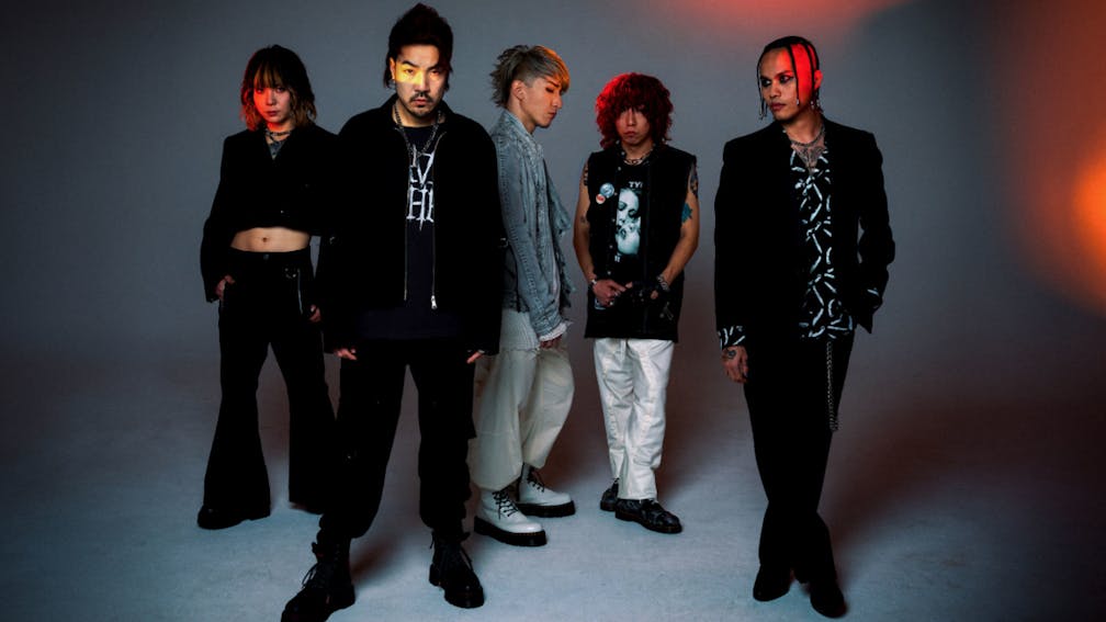 crossfaith-february-2024-promo.jpg