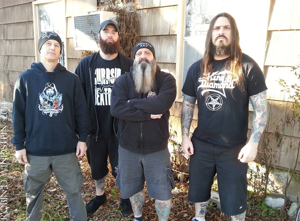 Crowbar 2014.jpg