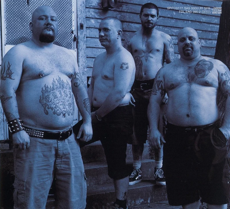 crowbar_1996.webp