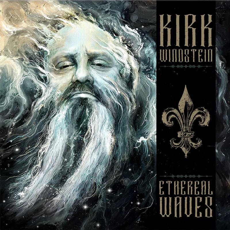 kirk-windstein-2025-ethereal-waves.jpg