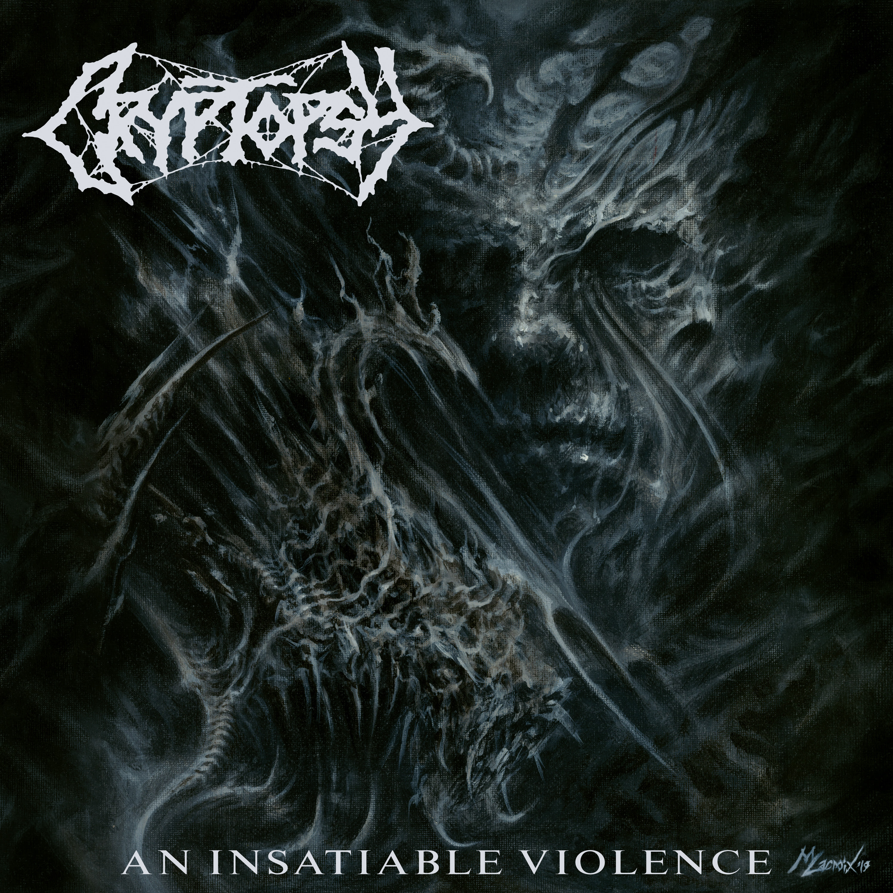 cryptopsy2025.jpg