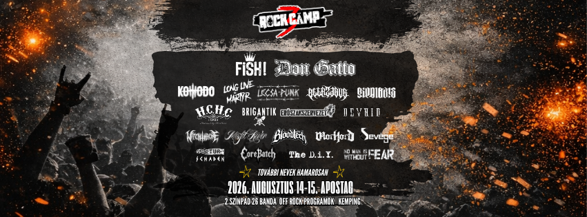 rockcampfej.png
