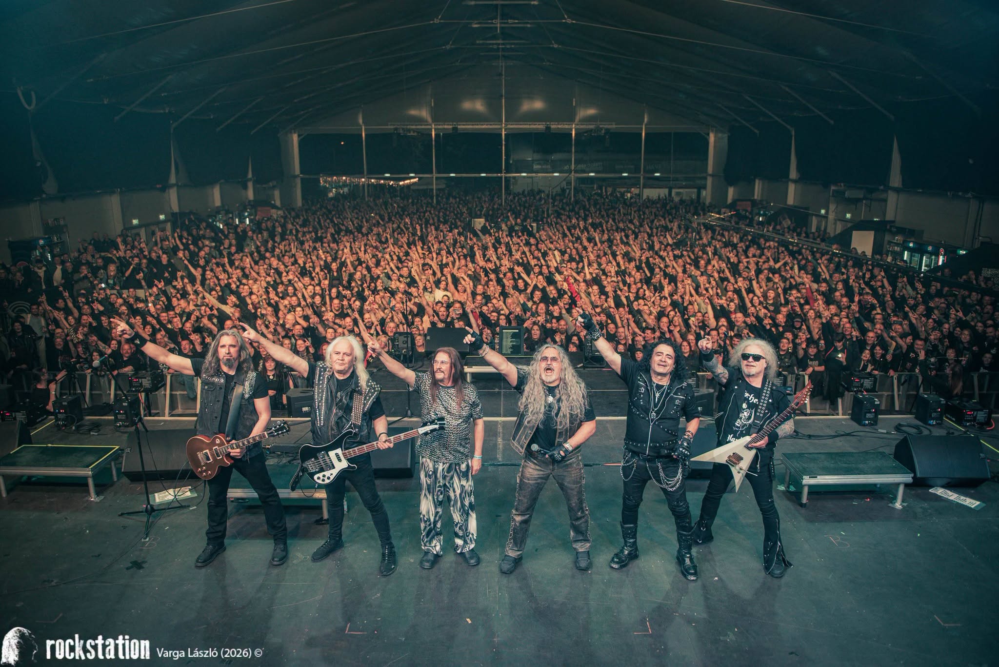 totalismetal40.jpg