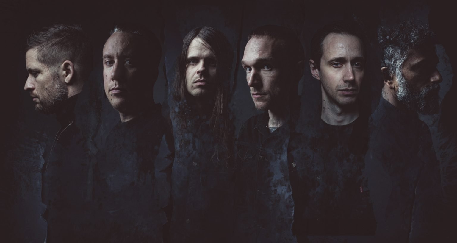 cult-of-luna-band-1536x816.jpeg