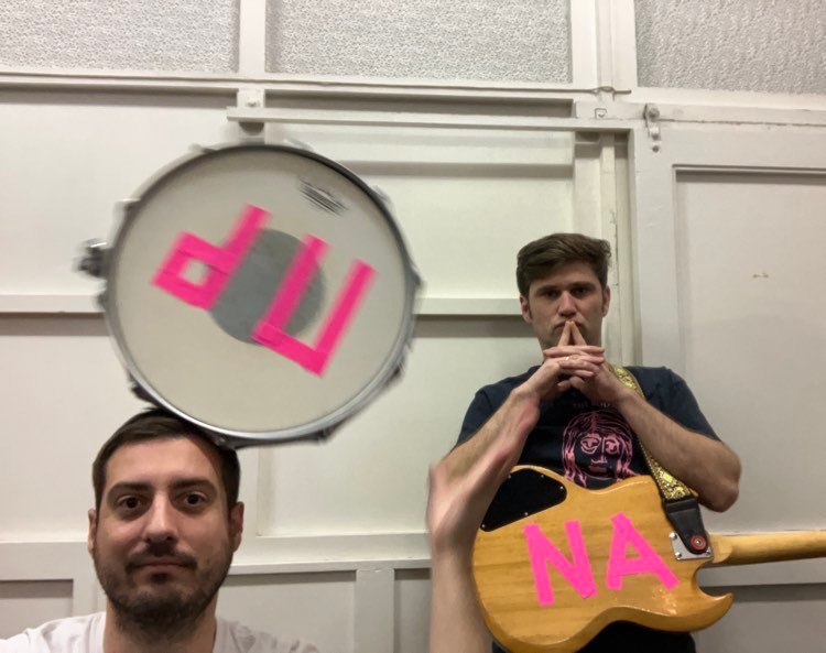 duna_bandphoto.jpg