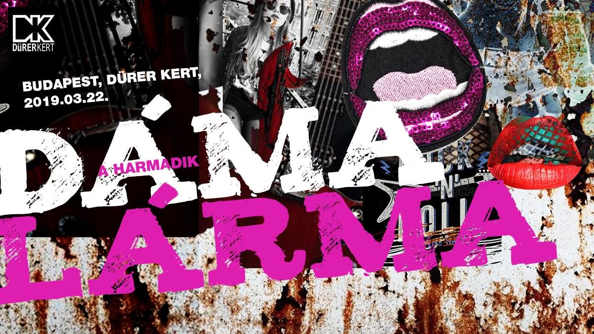 dama_larma3_fb_cover.jpg