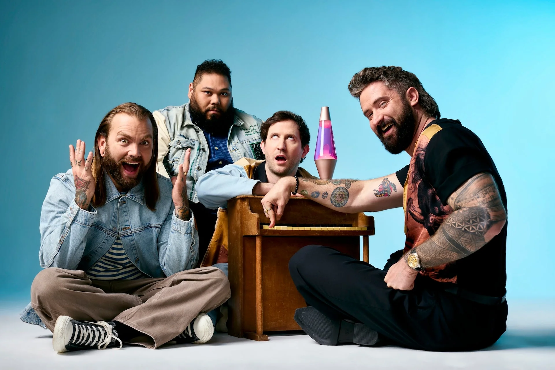 dance_gavin_dance_press_photo_2025.webp