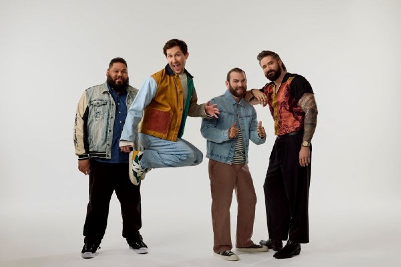 dgd_2025.jpg