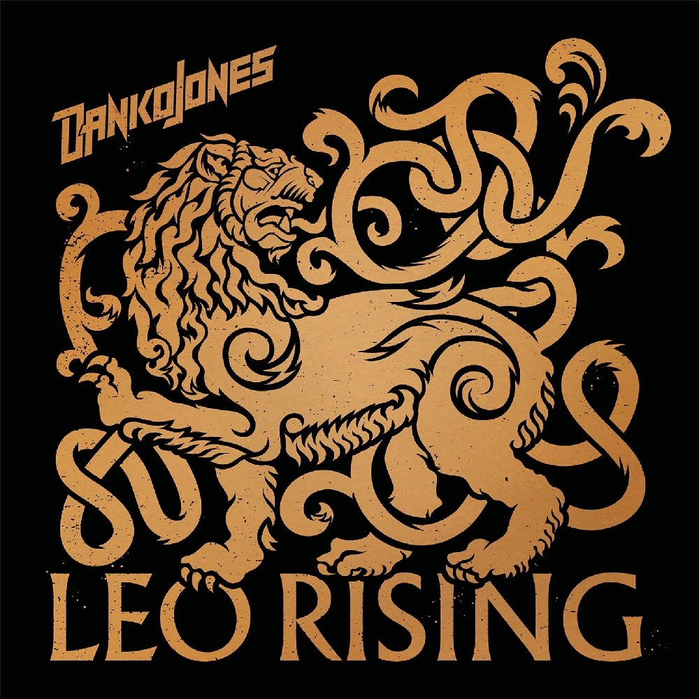 danko-jones-leo-rising.jpg