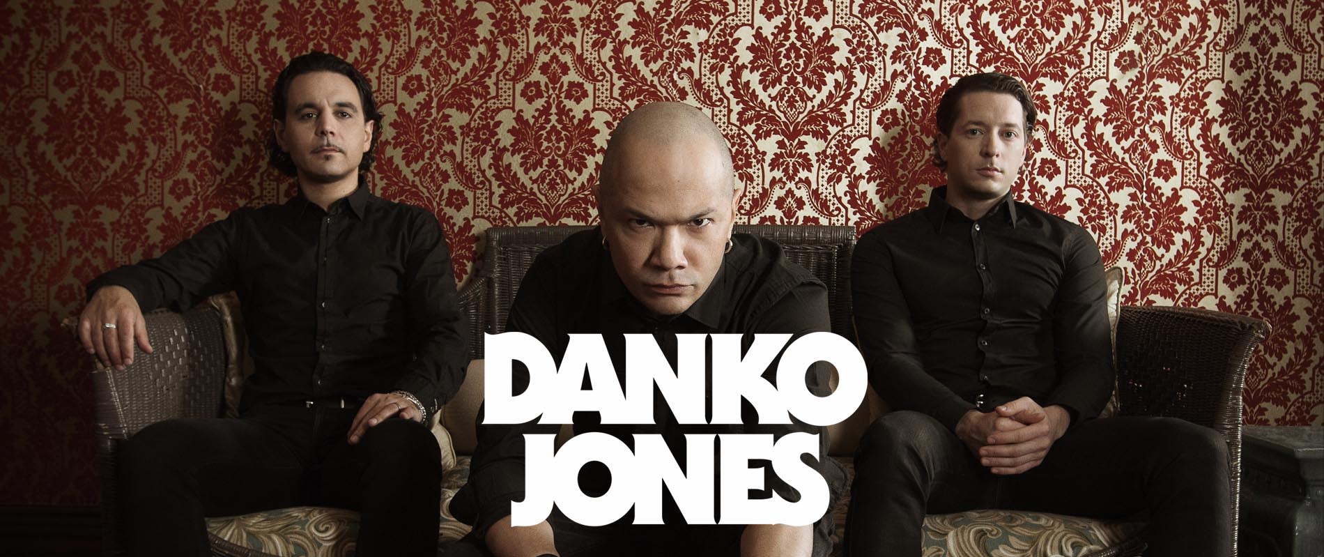 danko_jones_2017.jpg