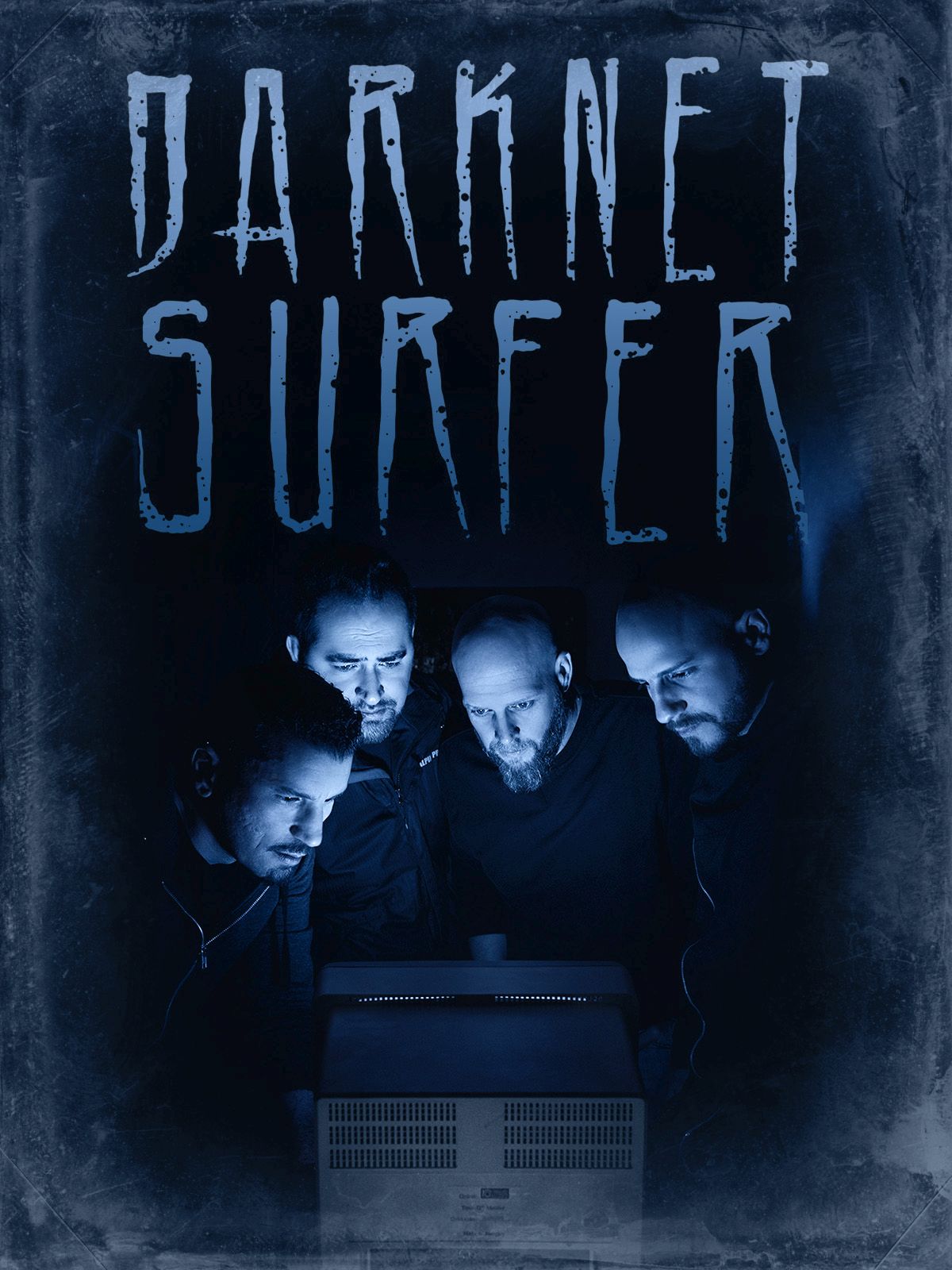 darknet_surfer_promo_03.jpg