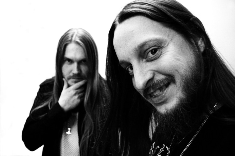 darkthrone_2.jpg