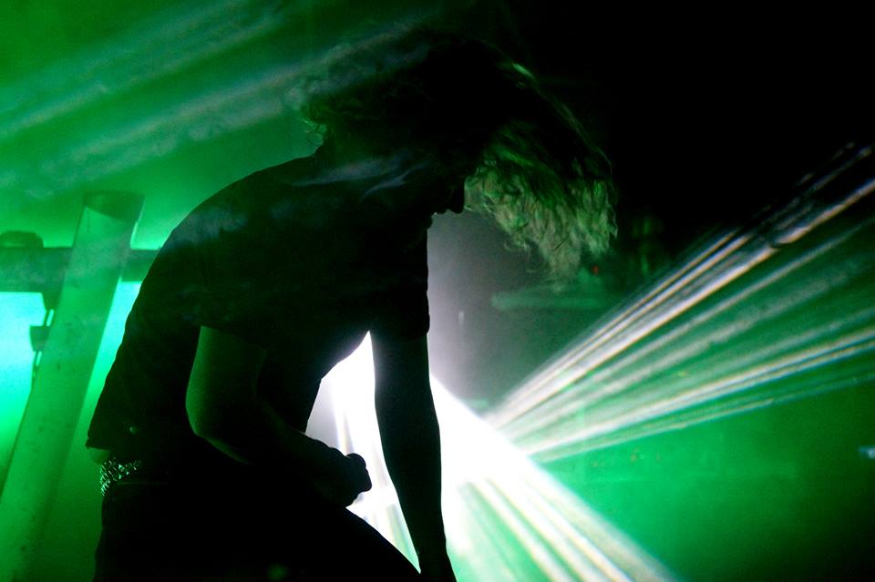 Dark Tranquillity live 1.jpg