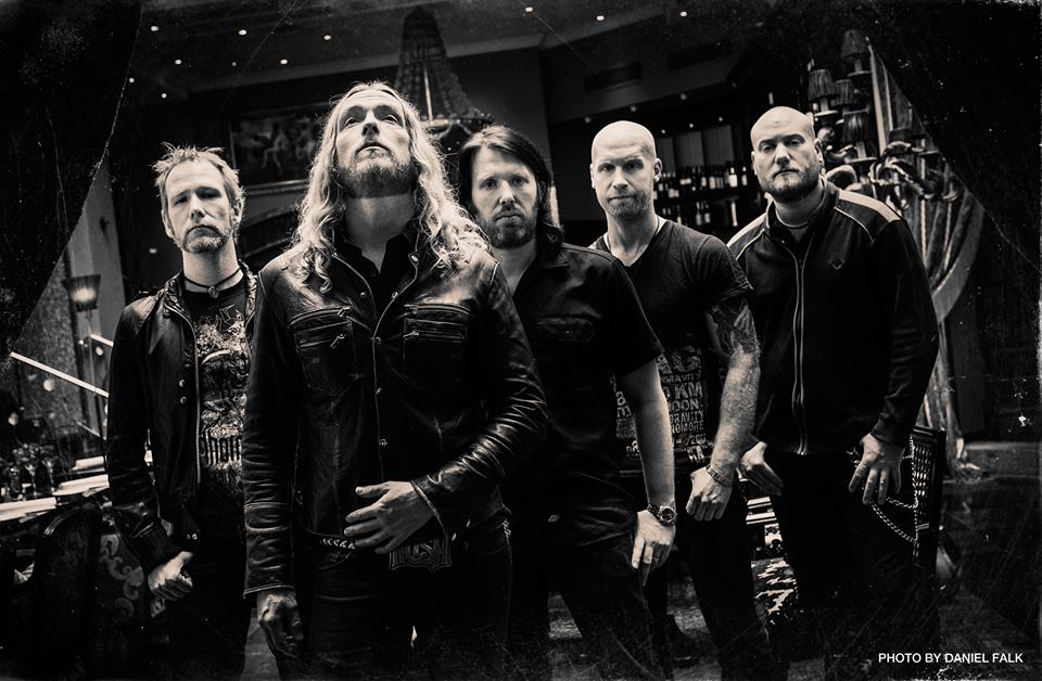 Dark Tranquillity band 2014.jpg