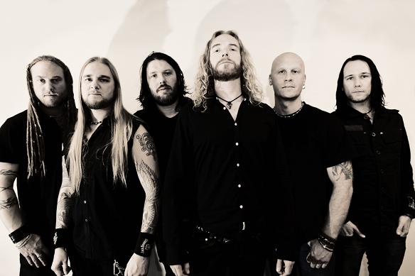 Dark Tranquillity band.jpg