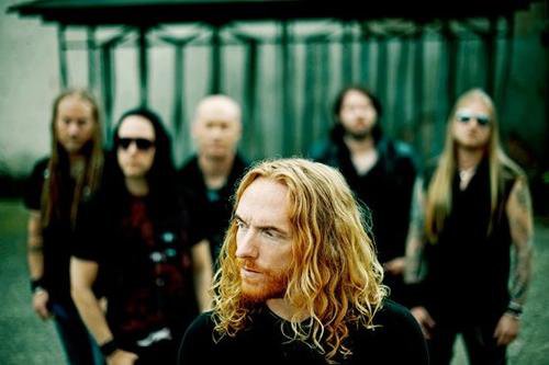 Dark Tranquillity band2010.jpg