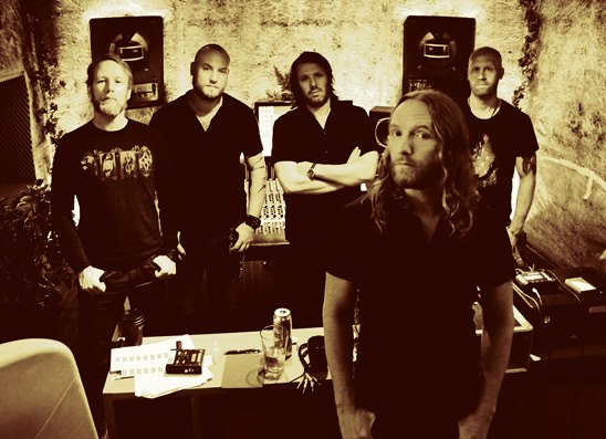 dark-tranquillity-2013.jpg