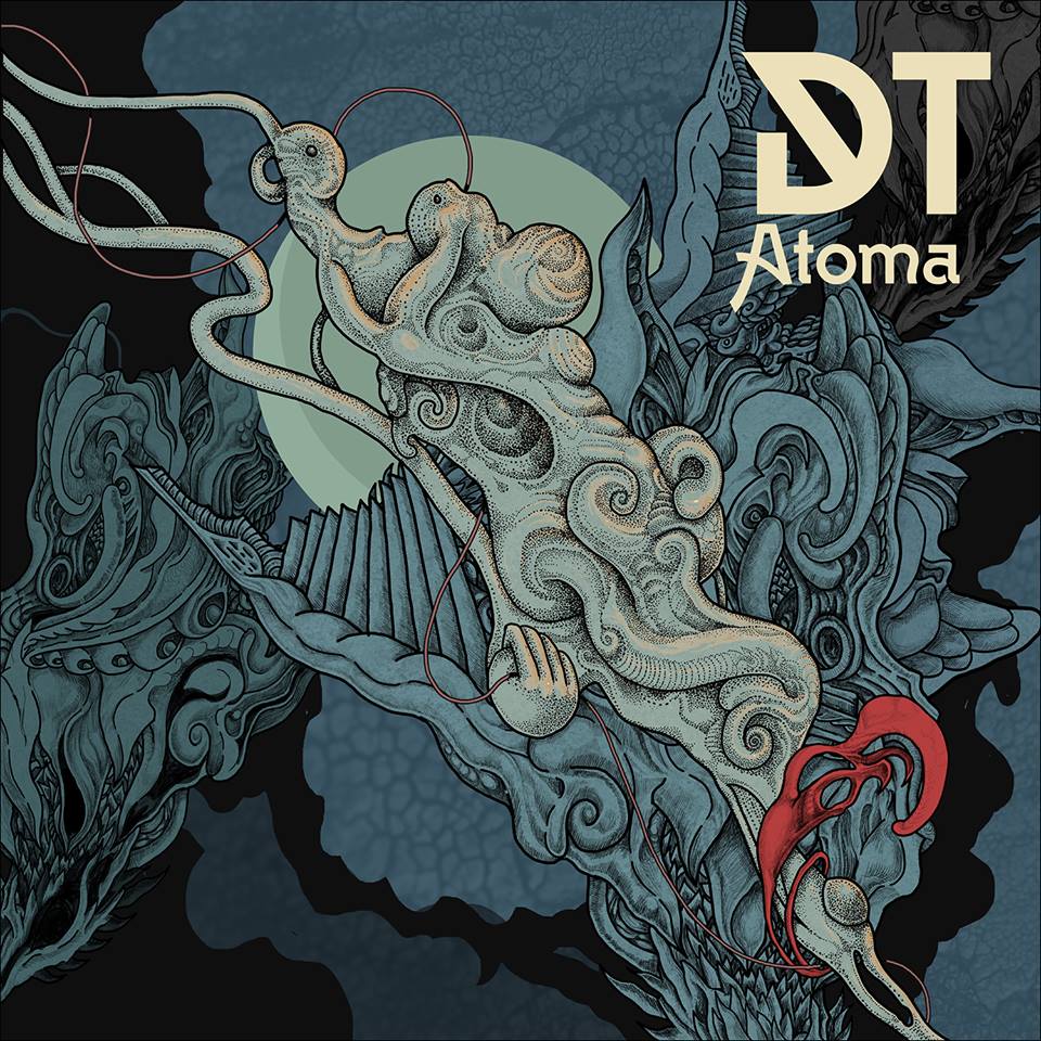 dark_tranquillity_atoma.jpg