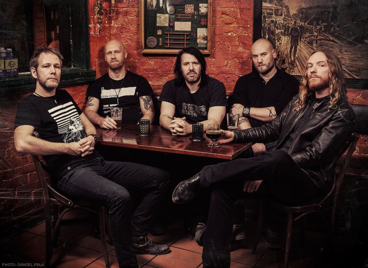 darktranquillity_construct_2013.jpg