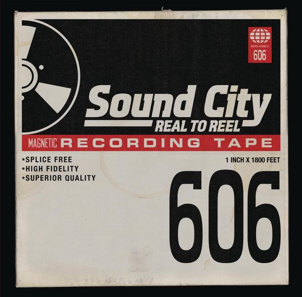sound-city-real-to-reel_1.jpg