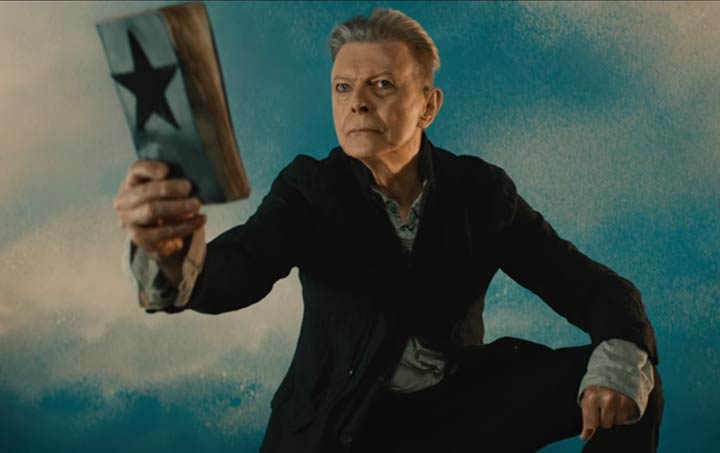 david-bowie-blackstar-bible.jpg