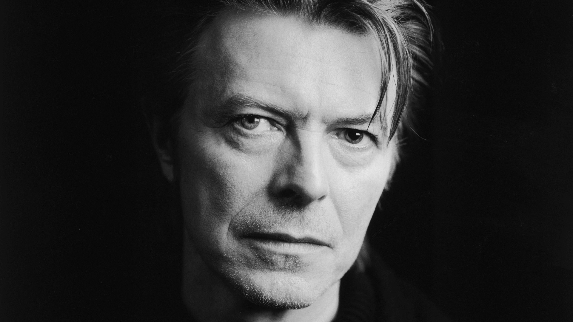 david_bowie.jpg