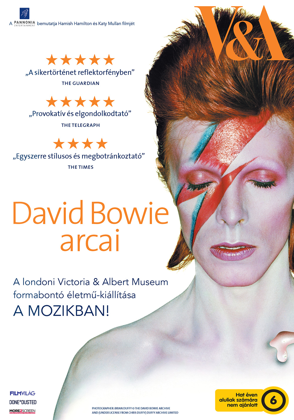 david-bowie-arcai_plakat1500px.jpg