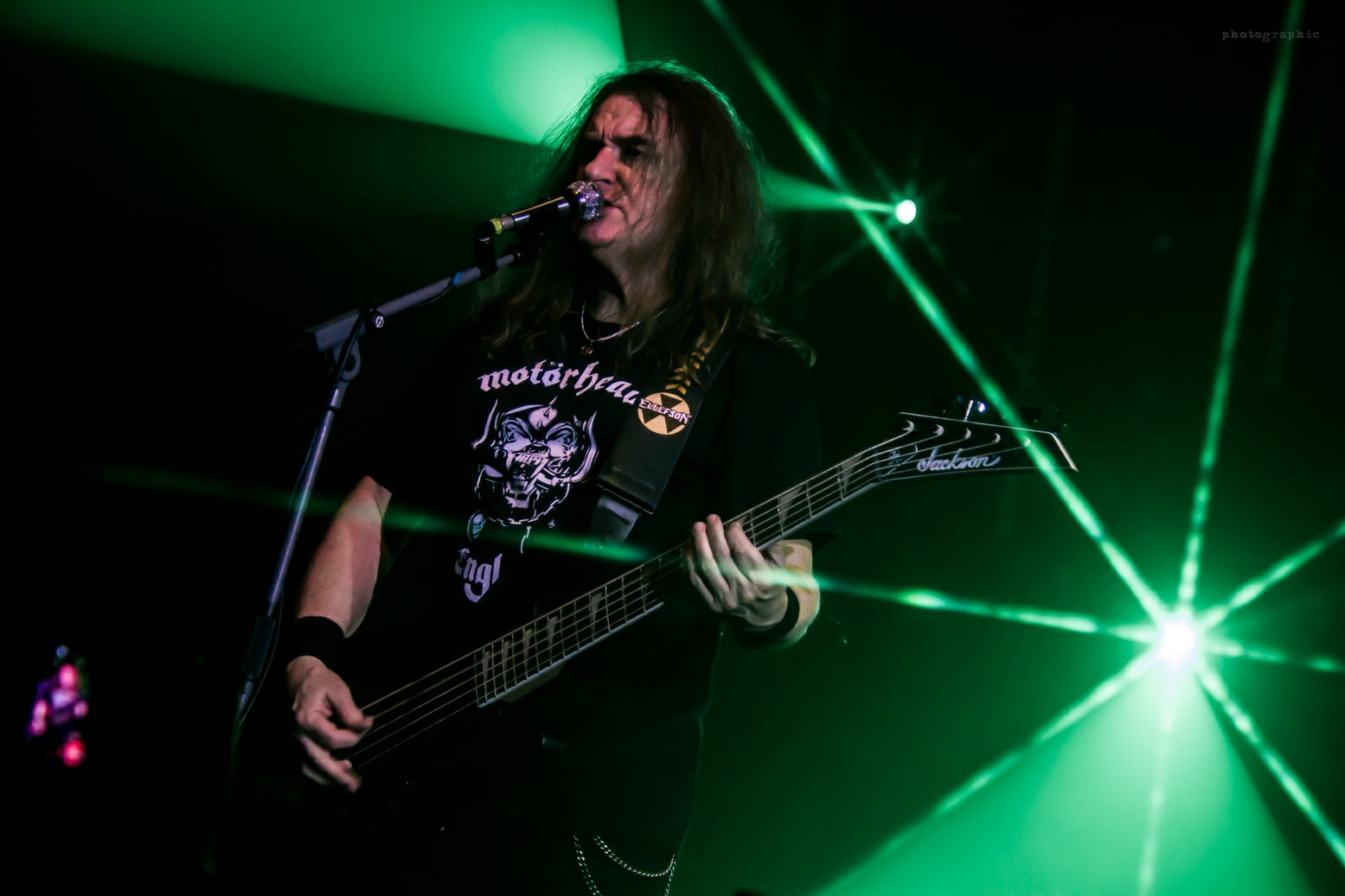 ellefson-45.jpg