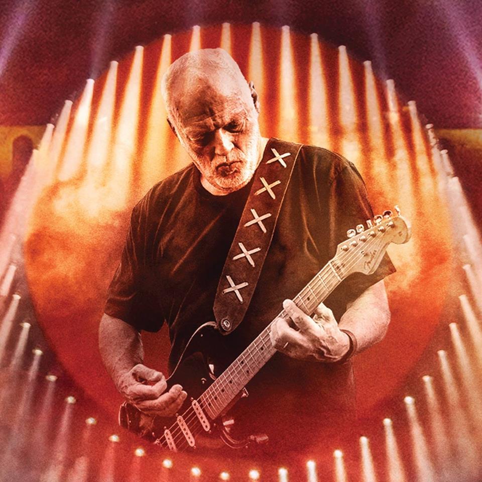 david_gilmour_2.jpg