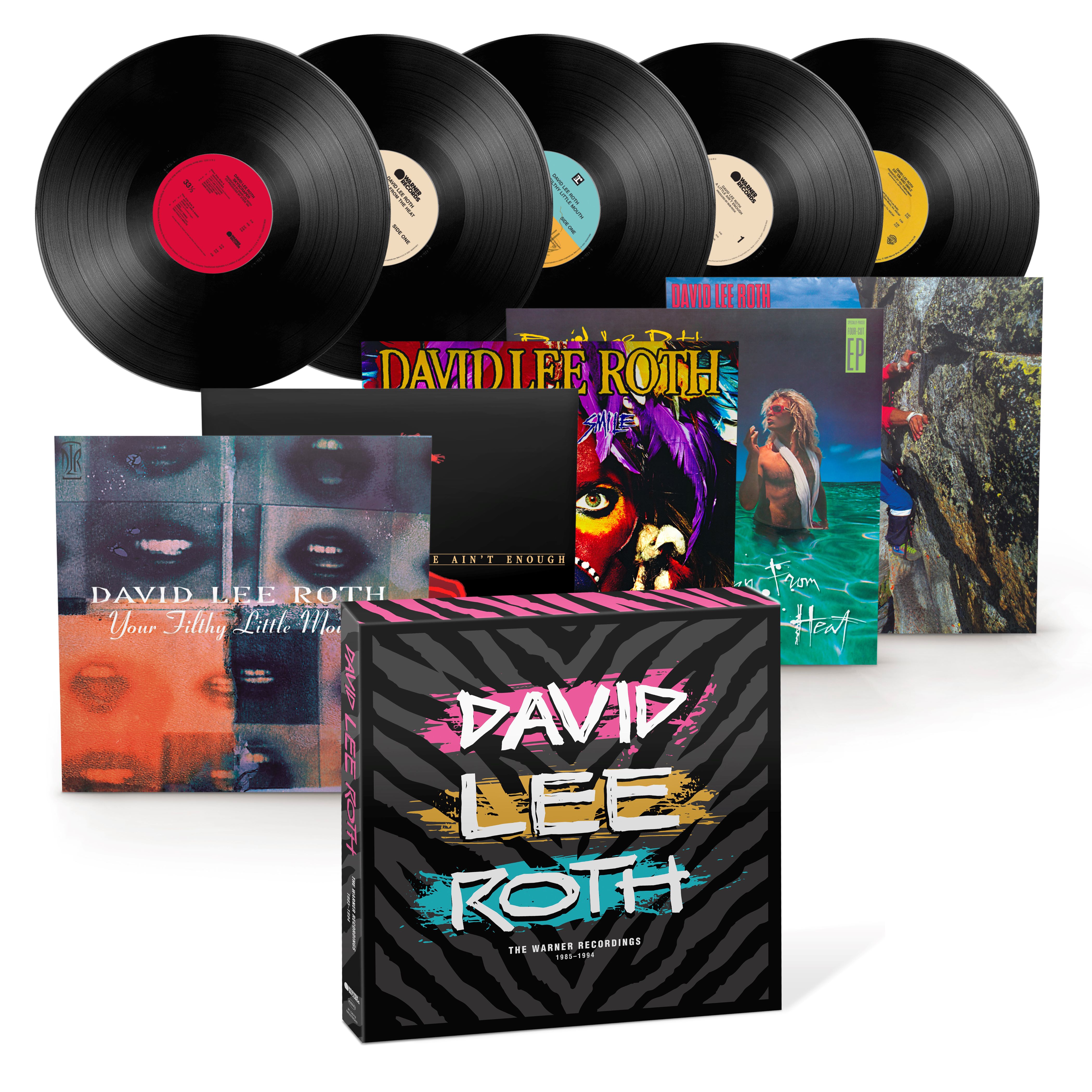 david_lee_roth_warner_recordings_all_copy.jpg